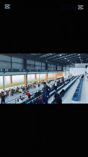 Arnold Bailie steps onto the line today at the ISSF World Championships in Egypt for the 50m 3-Position event. Precision, discipline and South African grit on full display. Let’s back him all the way. 🇿🇦🔥 | South African Target Rifle Federation