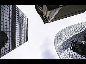 MetaTrader 4: One Click Trading - Tutorial