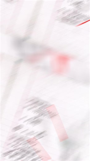 STEM Learning Made Fun with Professor Chana