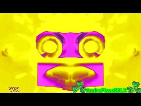 Klasky Csupo Kormulator Collection Part 1 In MediaWindowsMaker / COTCKE Major