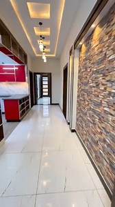 12 Marla Brand New House For Sale in PWD Islamabad HallMark Realtor For More Details Please Contact 📞0335-5819944 | HallMark Realtor