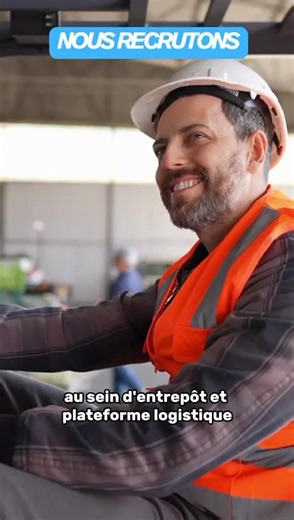 Commente « JOB » pour postuler et envoie ton CV par mail 📩 contact@emploi-log.org #paris #iledefrance #iledefrance #iledefrance #iledefrance