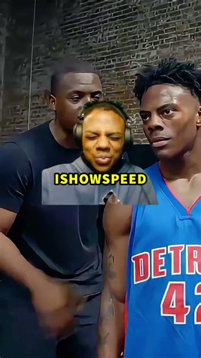 This Shooting Coach Actually Trains With The Most Famous People In The World! #nba, #basketball