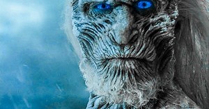 Top 10 Most Expensive TV Shows Ever Made | Videos on WatchMojo.com