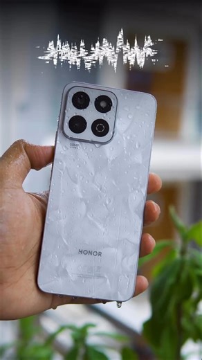 Honor x7c Moonlight white, 256 GB| ‪@sksahilali05‬ #shorts