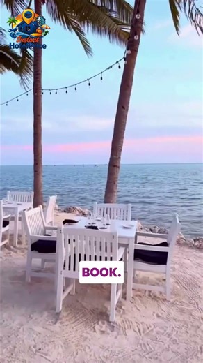 Same Hotel, Different Prices? Here’s How to Save