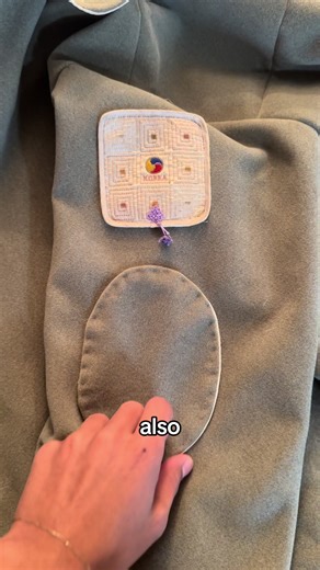 Creative Designs for Varsity Jackets