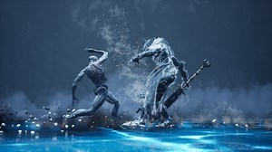 ¿Es Mortal Shell meritorio de jugarse en PS5 o Xbox Series X?