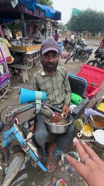 Mini World 001 (@miniworld.001)’s videos with original sound - Mini World 001