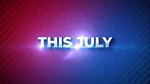 Get Ready for another exciting time of the miraculous. Coming to you from the 28th - 30th July, 2023. The Healing Streams Live Healing Services With Pastor Chris will be live again. Testimonies from the March edition is still being shared. If you have been sick, diseased or the doctor had given up on you; if you know someone whom the doctor had given up on. Here is GOOD NEWS FOR YOU. Register for the July 2023 Edition @ bit.ly/Healingstreamslive. Your life will be changed forever. Many had atten