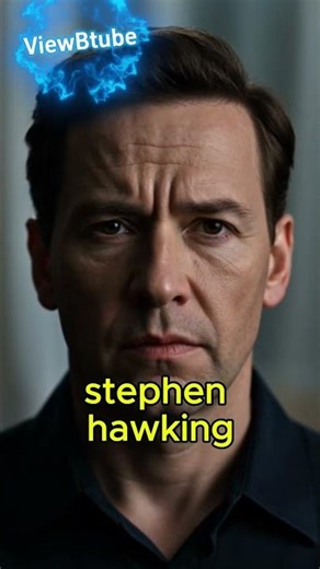 Voyager 1 Might Have Given Aliens Our Home Address. #shorts