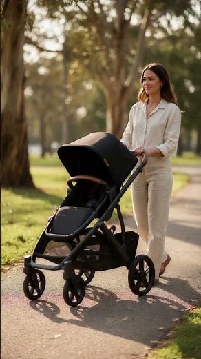 Bubs n Grubs Pram Finder #babypram #stroller #bubsngrubs