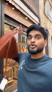 💼Leather Products Export from India #leatherexport #globaltrade #importexport #internationalshipping #businessworldwide | SG Exports