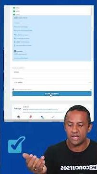 Tutorials: How to update question books automatically v1