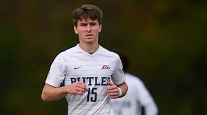 Top Men's Transfer Portal Signings | College Soccer