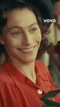 Vše začíná idylicky... 👀 První díl nového Voyo Originálu Studna – právě teď pouze na Voyo! 💜