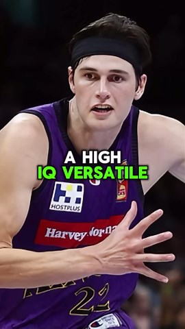 knyt: knicks nba draft 2025: sleeper targets revealed!