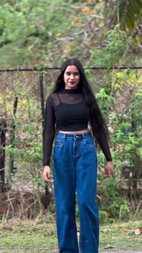 New Nagpuri Song || Nagpuri DJ Song 2026 || New Nagpuri Video || Nagpuri Song || Miss Anchal