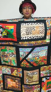 Quilt Raffle Drawing on Dec 18th | Prince of Peace Center
