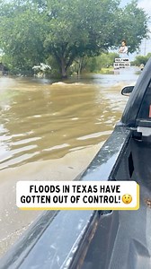 Nature shows its raw power in full force 😳 | Dad Jokes