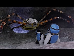 October 2025 Challenge: Insects