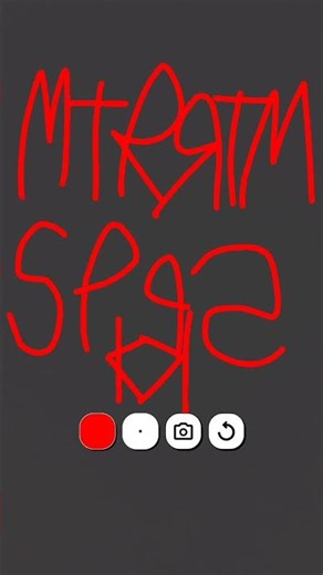 MTRCB SPG In G major 361