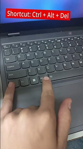 ✅ Fix Can't Type PASSWORD if Box is Missing Windows 11/10 | Stuck on Login Welcome Screen