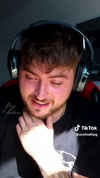 Rap Monster Rhosy Snap Music Video Reaction