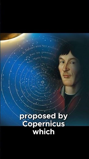 Galileo's Discovery of Jupiter's Moons | Science World