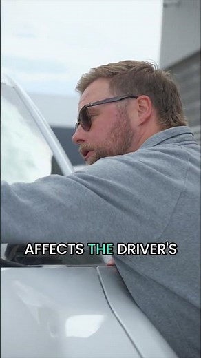 Repair of Full Replacement-Windshield Damage