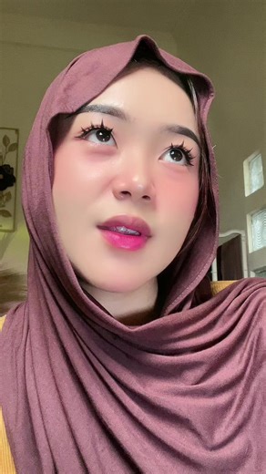 heraaa (@heraariska_)’s videos with suara asli - Ijjoo Production