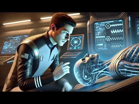 When Deathworlder Cadets Rescued a Species Everyone Else Had Abandoned | HFY