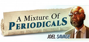 The Ghana Film Industry Is Suffering Setbacks Due To The Lack Of Compelling Stories