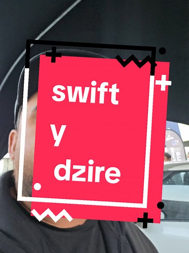 Suzuki Swift y Desire: Precios y detalles
