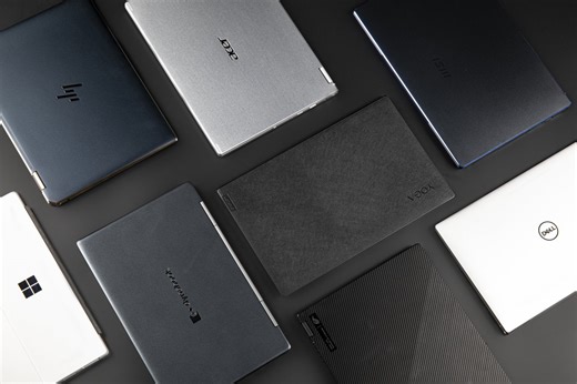 Mid-range notebooks could become almost 40 percent more expensive