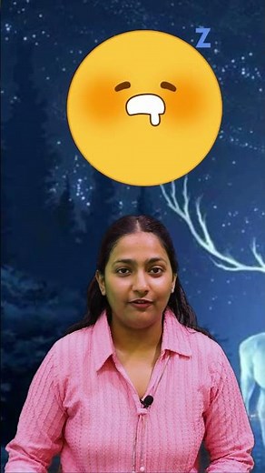 Somniphobia | A-Z Phobia | Types of phobia | Fear of sleep | #phobia #goalon