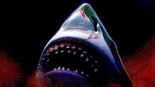 12 Days of Terror (2004) Trailer