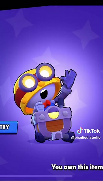 Rate The Transition 🔥 Check out my YouTube👇 https://www.youtube.com/@Pixelied.Studio/shorts #perfecttiming #all #gamingclips #brawlstars #supercell #mobilegames #Transition