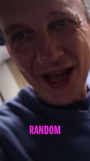 Not sure other trains have this! A grab handle between carriages? So clutch when it gets wobbly! #TrainTravel #TravelHack #Commute #Unexpected #TravelTips