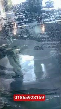 inverter LG front loading washing machine