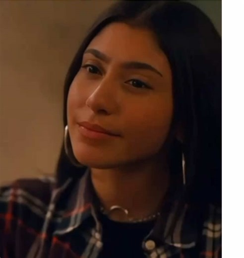 Love Victor: A Heartfelt Exploration of Relationships