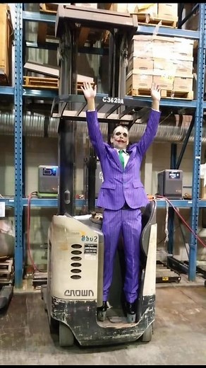 Veronica Johnson on Reels