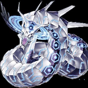 rydia_nishiyama - Twitch