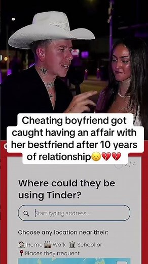 Office Affair Exposed During Meeting 😱💼