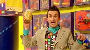 😃👍🏻 | Mister Maker