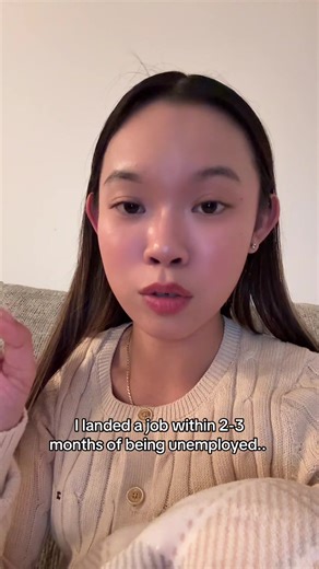 Leveraging Strengths for Job Success in Tech Careers