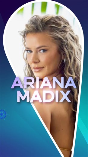 124K views · 1.3K reactions | Join Ariana and Dylan for the Live Pre-Show at 8/7c, followed by the Season 28 Finale! The Voice Tonight 9/8c | NBC and Peacock | The Voice | Facebook