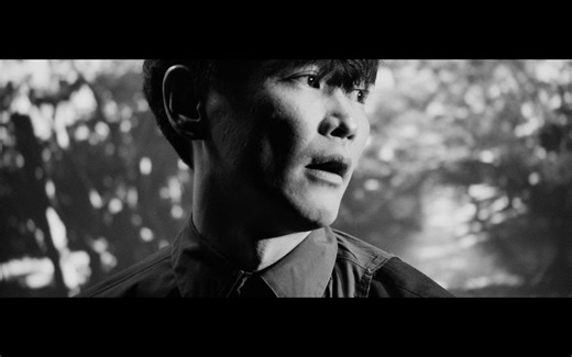 REVIVER - MY FIRST STORY【日本摇滚/MFS/Hi-Res/专辑ALL LEAD TRACKS】-疯岛san-⚡粉色音乐播放器⚡-哔哩哔哩视频