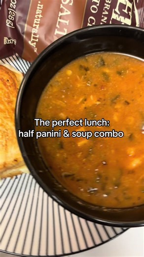 We have a full breakfast and lunch menu!! Come check it out!! #coffeeshop #cafe #brunchmenu