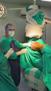 भगवान गरीब के जख्म जल्दी भर देते हैं